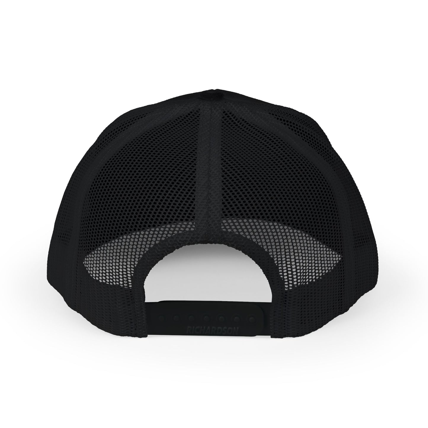 “MOMMY’S LITTLE CRIMINAL” HAT