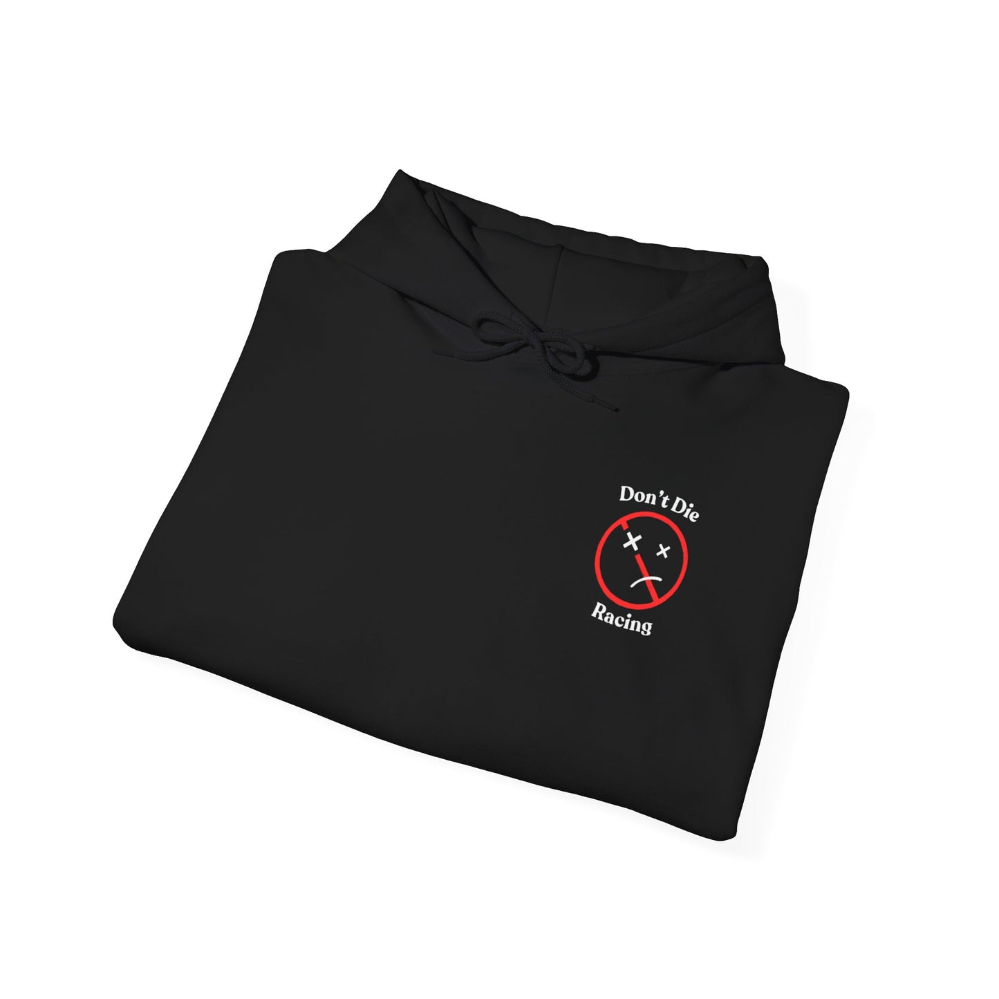 “Adrenaline Addiction” Hoodies