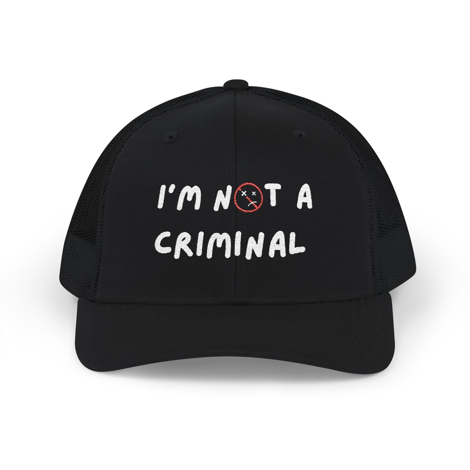 Headwear